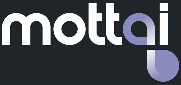 Mottai
